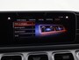 Mercedes-Benz GLE 350 e 4MATIC Premium Plus | AMG | Night | Panoramadak | Trekhaak | Multibeam | Luchtvering |