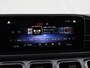 Mercedes-Benz GLE 350 e 4MATIC Premium Plus | AMG | Night | Panoramadak | Trekhaak | Multibeam | Luchtvering |