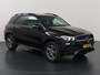 Mercedes-Benz GLE 350 e 4MATIC Premium Plus | AMG | Night | Panoramadak | Trekhaak | Multibeam | Luchtvering |