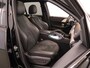 Mercedes-Benz GLE 350 e 4MATIC Premium Plus | AMG | Night | Panoramadak | Trekhaak | Multibeam | Luchtvering |