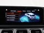 Mercedes-Benz GLE 350 e 4MATIC Premium Plus | AMG | Night | Panoramadak | Trekhaak | Multibeam | Luchtvering |
