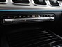 Mercedes-Benz GLE 350 e 4MATIC Premium Plus | AMG | Night | Panoramadak | Trekhaak | Multibeam | Luchtvering |