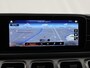 Mercedes-Benz GLE 350 e 4MATIC Premium Plus | AMG | Night | Panoramadak | Trekhaak | Multibeam | Luchtvering |