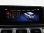Mercedes-Benz GLE 350 e 4MATIC Premium Plus | AMG | Night | Panoramadak | Trekhaak | Multibeam | Luchtvering |