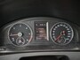Volkswagen Transporter Kombi 2.0 TDI 140 PK DSG L2H1 8-PERSOONS BTW/BPM VRIJ + 2500 KG TREKHAAK