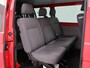Volkswagen Transporter Kombi 2.0 TDI 140 PK DSG L2H1 8-PERSOONS BTW/BPM VRIJ + 2500 KG TREKHAAK