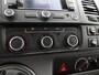 Volkswagen Transporter Kombi 2.0 TDI 140 PK DSG L2H1 8-PERSOONS BTW/BPM VRIJ + 2500 KG TREKHAAK