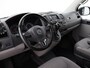 Volkswagen Transporter Kombi 2.0 TDI 140 PK DSG L2H1 8-PERSOONS BTW/BPM VRIJ + 2500 KG TREKHAAK