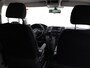 Volkswagen Transporter Kombi 2.0 TDI 140 PK DSG L2H1 8-PERSOONS BTW/BPM VRIJ + 2500 KG TREKHAAK