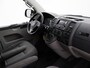 Volkswagen Transporter Kombi 2.0 TDI 140 PK DSG L2H1 8-PERSOONS BTW/BPM VRIJ + 2500 KG TREKHAAK