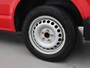 Volkswagen Transporter Kombi 2.0 TDI 140 PK DSG L2H1 8-PERSOONS BTW/BPM VRIJ + 2500 KG TREKHAAK