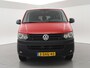 Volkswagen Transporter Kombi 2.0 TDI 140 PK DSG L2H1 8-PERSOONS BTW/BPM VRIJ + 2500 KG TREKHAAK