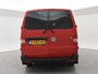 Volkswagen Transporter Kombi 2.0 TDI 140 PK DSG L2H1 8-PERSOONS BTW/BPM VRIJ + 2500 KG TREKHAAK