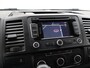 Volkswagen Transporter Kombi 2.0 TDI 140 PK DSG L2H1 8-PERSOONS BTW/BPM VRIJ + 2500 KG TREKHAAK
