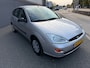 Ford Focus 1.6-16V Ghia*AIRCO*APK*NAP*ELKT-RAAM