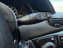 Ford Focus 1.6-16V Ghia*AIRCO*APK*NAP*ELKT-RAAM