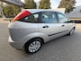 Ford Focus 1.6-16V Ghia*AIRCO*APK*NAP*ELKT-RAAM