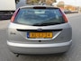Ford Focus 1.6-16V Ghia*AIRCO*APK*NAP*ELKT-RAAM