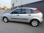 Ford Focus 1.6-16V Ghia*AIRCO*APK*NAP*ELKT-RAAM