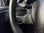 Ford Focus 1.6-16V Ghia*AIRCO*APK*NAP*ELKT-RAAM