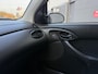Ford Focus 1.6-16V Ghia*AIRCO*APK*NAP*ELKT-RAAM