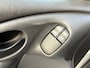 Ford Focus 1.6-16V Ghia*AIRCO*APK*NAP*ELKT-RAAM