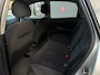 Ford Focus 1.6-16V Ghia*AIRCO*APK*NAP*ELKT-RAAM