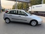 Ford Focus 1.6-16V Ghia*AIRCO*APK*NAP*ELKT-RAAM
