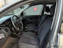 Ford Focus 1.6-16V Ghia*AIRCO*APK*NAP*ELKT-RAAM