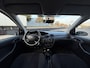 Ford Focus 1.6-16V Ghia*AIRCO*APK*NAP*ELKT-RAAM