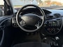 Ford Focus 1.6-16V Ghia*AIRCO*APK*NAP*ELKT-RAAM