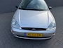 Ford Focus 1.6-16V Ghia*AIRCO*APK*NAP*ELKT-RAAM