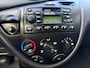 Ford Focus 1.6-16V Ghia*AIRCO*APK*NAP*ELKT-RAAM
