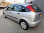 Ford Focus 1.6-16V Ghia*AIRCO*APK*NAP*ELKT-RAAM