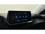 Peugeot 2008 1.2 PureTech Active Pack NAVIGATIE CARPLAY CRUISE.