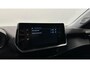 Peugeot 2008 1.2 PureTech Active Pack NAVIGATIE CARPLAY CRUISE.