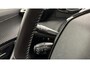 Peugeot 2008 1.2 PureTech Active Pack NAVIGATIE CARPLAY CRUISE.