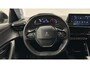 Peugeot 2008 1.2 PureTech Active Pack NAVIGATIE CARPLAY CRUISE.
