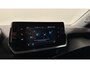 Peugeot 2008 1.2 PureTech Active Pack NAVIGATIE CARPLAY CRUISE.