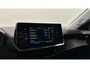 Peugeot 2008 1.2 PureTech Active Pack NAVIGATIE CARPLAY CRUISE.