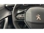 Peugeot 2008 1.2 PureTech Active Pack NAVIGATIE CARPLAY CRUISE.