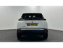Peugeot 2008 1.2 PureTech Active Pack NAVIGATIE CARPLAY CRUISE.
