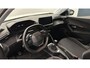 Peugeot 2008 1.2 PureTech Active Pack NAVIGATIE CARPLAY CRUISE.