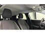 Peugeot 2008 1.2 PureTech Active Pack NAVIGATIE CARPLAY CRUISE.