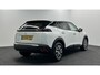 Peugeot 2008 1.2 PureTech Active Pack NAVIGATIE CARPLAY CRUISE.