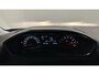 Peugeot 2008 1.2 PureTech Active Pack NAVIGATIE CARPLAY CRUISE.
