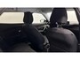 Peugeot 2008 1.2 PureTech Active Pack NAVIGATIE CARPLAY CRUISE.
