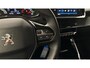 Peugeot 2008 1.2 PureTech Active Pack NAVIGATIE CARPLAY CRUISE.