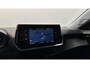 Peugeot 2008 1.2 PureTech Active Pack NAVIGATIE CARPLAY CRUISE.