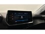 Peugeot 2008 1.2 PureTech Active Pack NAVIGATIE CARPLAY CRUISE.